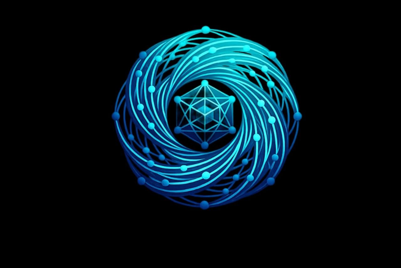 ZENTIC TECHNOLOGIES LOGO